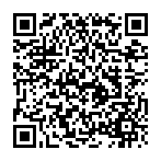 C&oacute;digo QR con el enlace al titular Inminente inicio de las obras de la guarderÃ­a, que crearÃ¡ empleo local