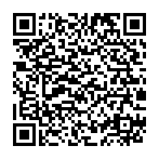 C&oacute;digo QR con el enlace al titular Cientos de personas se concentran para â€˜lucharâ€™ por una enseÃ±anza de calidad