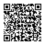 C&oacute;digo QR con el enlace al titular Oliegos <span>emerge de un Villameca sin agua</span>