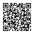 C&oacute;digo QR con el enlace al titular La Audiencia archiva la causa penal por el Â«caso SpanairÂ»