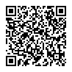 C&oacute;digo QR con el enlace al titular La bolsa de empleo para los despedidos ya estÃ¡ lista