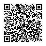 C&oacute;digo QR con el enlace al titular FisioclÃ­nicas se une a la familia del FundaciÃ³n