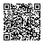 C&oacute;digo QR con el enlace al titular Isabel Carrasco quiere hablar con Asturias de San Isidro