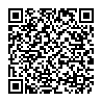 C&oacute;digo QR con el enlace al titular Las inversiones reales se llevan siete de cada diez euros del presupuesto