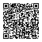 C&oacute;digo QR con el enlace al titular La Junta estudiarÃ¡ hoy las â€˜quejasâ€™ contra su ordenaciÃ³n del territorio