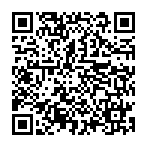C&oacute;digo QR con el enlace al titular Las asociaciones de padres de alumnos exigen medios para comedores y libros