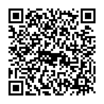 C&oacute;digo QR con el enlace al titular La empresa Tres <span>Provincias inicia el trÃ¡mite ambiental previo a San Glorio</span>