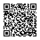 C&oacute;digo QR con el enlace al titular El BarÃ§a copia el guiÃ³n del Madrid