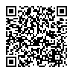 C&oacute;digo QR con el enlace al titular Los trabajadores de interior de Uminsa quieren volver hoy al tajo