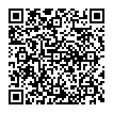 C&oacute;digo QR con el enlace al titular El PSOE pide mÃ¡s plazo para alegaciones al documento de la ordenaciÃ³n del territorio