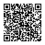 C&oacute;digo QR con el enlace al titular Los mineros protestan hoy ante la SubdelegaciÃ³n y la sede del PP