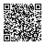 C&oacute;digo QR con el enlace al titular El vÃ­deo de Araceli en internet sobre el transporte es obra de la alcaldesa