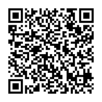 C&oacute;digo QR con el enlace al titular Salen a licitaciÃ³n las obras de la iglesia que <span>financiarÃ¡ Europa al 80%</span>