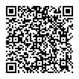 C&oacute;digo QR con el enlace al titular CCOO no firmarÃ¡ el acuerdo<span> marco de la pizarra por 