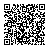 C&oacute;digo QR con el enlace al titular PÃ¡ramo rompe la tendencia del parÃ³n de contrataciÃ³n pÃºblica y ofrece 11 empleos