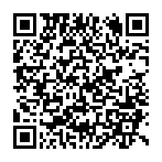 C&oacute;digo QR con el enlace al titular El borrador de la norma para el cerdo ibÃ©rico, antes de octubre