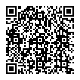 C&oacute;digo QR con el enlace al titular Sacyl prevÃ© el cierre de las urgencias nocturnas en 2 centros<span> rurales de LeÃ³n</span>