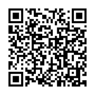 C&oacute;digo QR con el enlace al titular El Congreso se congela el sueldo pero cobrarÃ¡ las pagas extras del aÃ±o 2013