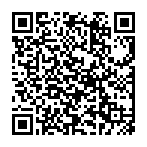 C&oacute;digo QR con el enlace al titular Un mecenas para fichar a la holandesa Tany BrÃ¶ring