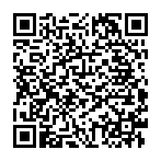 C&oacute;digo QR con el enlace al titular Abre el centro comercial RÃ­o Shopping