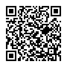 C&oacute;digo QR con el enlace al titular El Reale Ademar tiene la palabra