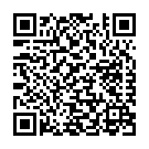 C&oacute;digo QR con el enlace al titular EDITORIAL: Compromisos pasados y presentes para el AVE