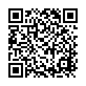 C&oacute;digo QR con el enlace al titular EL CHASCARRILLO: MilÃ©sima deuda