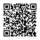 C&oacute;digo QR con el enlace al titular QUEMAD LAS NAVES / JosÃ© Luis Carrera PelÃ¡ez: Sociedades de socorros mutuos