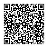 C&oacute;digo QR con el enlace al titular El ahorro de combustible tema principal del curso de conducciÃ³n eficiente