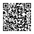 C&oacute;digo QR con el enlace al titular EL SUBIAO / Fernando TascÃ³n: La pÃ¡jara del Mundial
