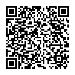 C&oacute;digo QR con el enlace al titular ARRIBA Y ABAJO: La mayorÃ­a absoluta no legitima el oscurantismo