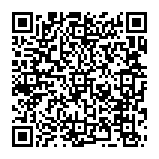 C&oacute;digo QR con el enlace al titular El IES SeÃ±or de Bembibre, elegido para mejorar la alimentaciÃ³n de los jÃ³venes