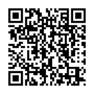 C&oacute;digo QR con el enlace al titular ARRIBA Y ABAJO: Cumple 70 aÃ±os con el reto de seguir creando