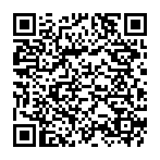 C&oacute;digo QR con el enlace al titular Teatro y mÃºsica en la celebraciÃ³n de la Semana del Alzheimer