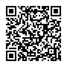 C&oacute;digo QR con el enlace al titular ARRIBA Y ABAJO: La â€˜Championsâ€™ tambiÃ©n se disfruta a domicilio