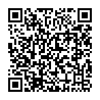 C&oacute;digo QR con el enlace al titular La inauguraciÃ³n del FÃ³rum EvoluciÃ³n abre otra actividad cultural