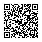C&oacute;digo QR con el enlace al titular ARRIBA Y ABAJO: Crea 11 empleos en tiempos de crisis