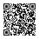 C&oacute;digo QR con el enlace al titular La Audiencia justifica la excarcelaciÃ³n de Bolinaga por Â«peligro patenteÂ» para su vida