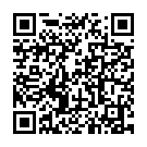 C&oacute;digo QR con el enlace al titular La defensa de BretÃ³n presenta recurso para que sea juzgado por un tribunal profesional