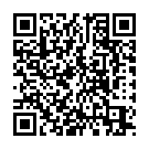 C&oacute;digo QR con el enlace al titular Una vÃ­ctima casi esperada