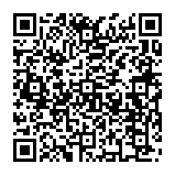 C&oacute;digo QR con el enlace al titular El subdelegado pide a los vecinos de Castrocontrigo que denuncien al incendiario