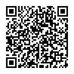 C&oacute;digo QR con el enlace al titular â€œMorirse en la siesta, casi centenario y siendo fumador empedernido...â€