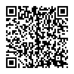 C&oacute;digo QR con el enlace al titular Conferencia sobre la informaciÃ³n econÃ³mica y su repercusiÃ³n en la prensa