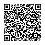 C&oacute;digo QR con el enlace al titular Sintetizadores hipnÃ³ticos para entrar en trance con Cave