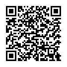 C&oacute;digo QR con el enlace al titular Carlos Ruiz no se esconde