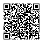 C&oacute;digo QR con el enlace al titular El Valencia prometÃ­a venganza, pero nunca inquietÃ³ al Bayern