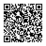 C&oacute;digo QR con el enlace al titular Salva Calvo acude con las mÃ¡ximas aspiraciones al Gran CaÃ±Ã³n del Colorado