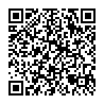 C&oacute;digo QR con el enlace al titular El leonÃ©s Sergio GutiÃ©rrez gana por â€˜KOâ€™ en Alicante