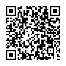 C&oacute;digo QR con el enlace al titular LeÃ³n defiende el futuro del aeropuerto