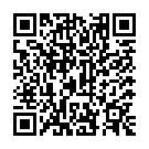 C&oacute;digo QR con el enlace al titular Villafranca ofrecerÃ¡ un taller sobre felicidad